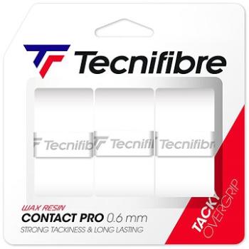 TECNIFIBRE Pro Contact (3490150121446)