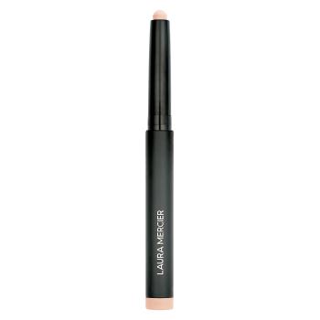 Laura Mercier Matné očné tiene v ceruzke (Caviar Stick Eye Shadow Matte) 1,64 g Vanilla Kiss