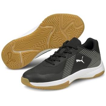 PUMA Varion Jr čierna EU 33/200 mm (10658503_33)