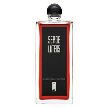 Serge Lutens La Dompteuse Encagée parfémovaná voda unisex 50 ml