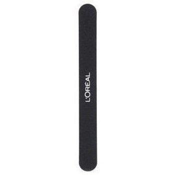 L'oréal  Nail file  Manikúrové sety Other