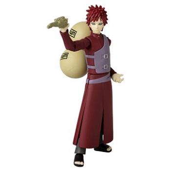 Naruto – Gaara – akčná figúrka (3296580369065)