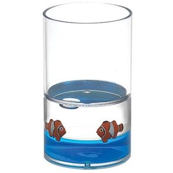GEDY PYXIS pohár na postavenie, Nemo (PY1089)