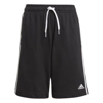 adidas  CLAKIA  Šortky/Bermudy Čierna