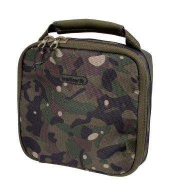 Trakker taška nxc camo tackle bag