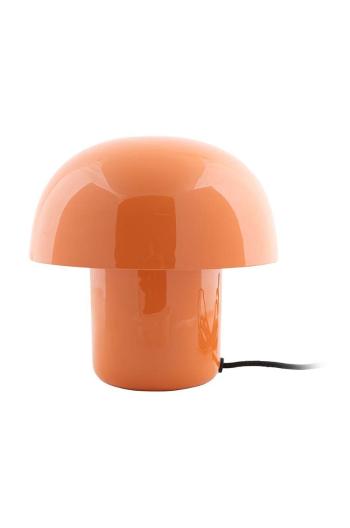 Stolná lampa Leitmotiv Fat Mushroom Mini