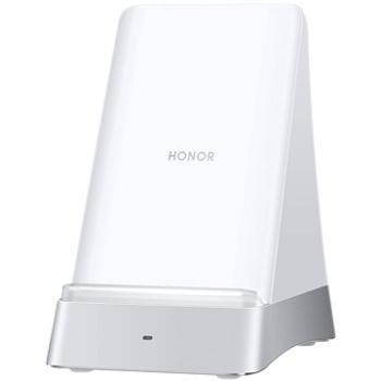 Honor SuperCharge Wireless Charger Stand (5503AADJ)