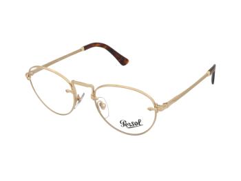 Persol PO2491V 1142