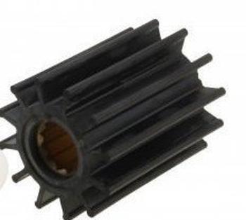 Volvo Penta Impeller 22994993