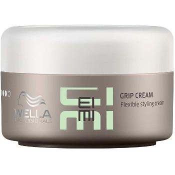 Wella Professionals Pružný stylingový krém EIMI Grip Cream 75 ml