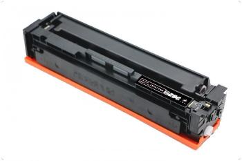 Canon 045BK 1242C002 čierny (black) kompatibilný toner