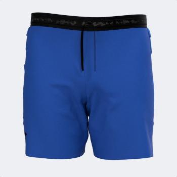 R-CITY SHORT ROYAL L