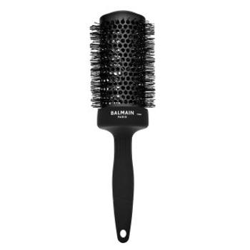 Balmain Professional Ceramic Round Brush 53 mm kefa na vlasy