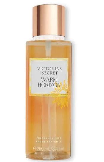 Victoria´s Secret Warm Horizon - tělový sprej 250 ml