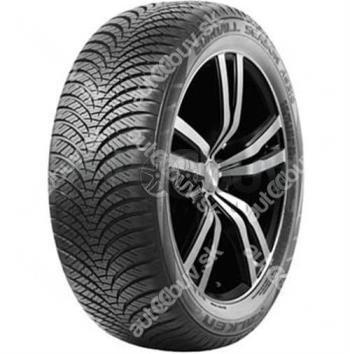 Falken EURO ALL SEASON AS210 215/65R16 102V  