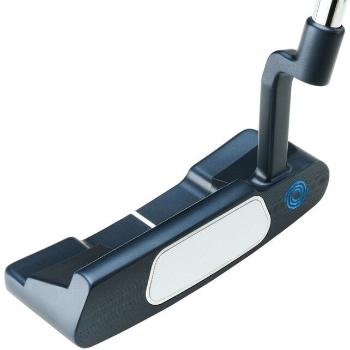 Odyssey Ai-One Cruiser Pravá ruka Double Wide CH 38'' Golfová palica Putter