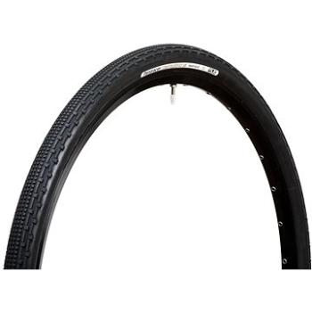 PANARACER Gravelking SK 650 × 43 čierna (4931253017841)