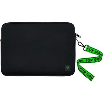 RazerNeoprene Sleeve V2 (13.3) (RC21-01440100-R3M1)