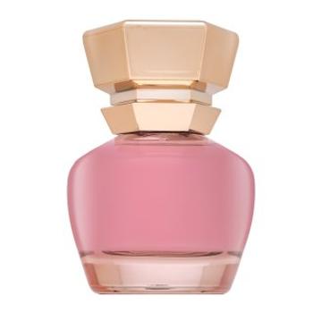 Tous Oh!The Origin parfémovaná voda pre ženy 30 ml