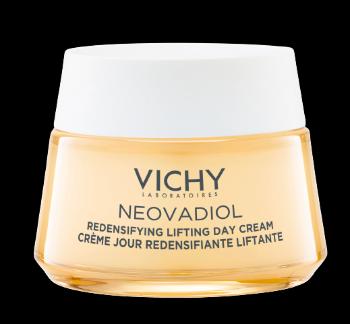 Vichy NEOVADIOL Denný krém - perimenopauza 50 ml