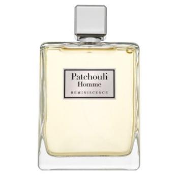 Reminiscence Patchouli Homme toaletná voda pre mužov 200 ml