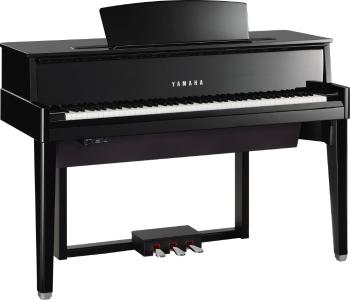 Yamaha N-1 Avant Grand