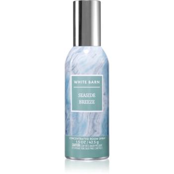 Bath & Body Works Seaside Breeze bytový sprej 42,5 g