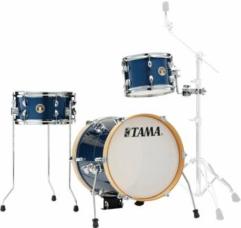 Tama LJK36S-ISP Club-Jam Indigo