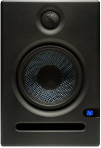 Presonus Eris E5