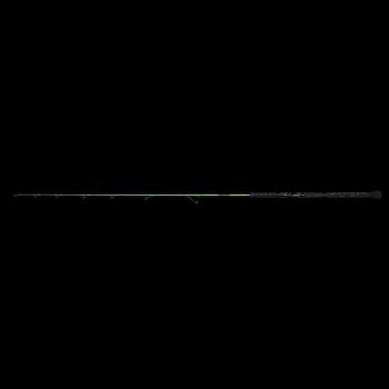 Madcat prút green vertical 1,8 m 60-150 g