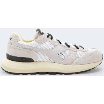 Diadora  KMARO 42 SUEDE MESH 501.178995  Módne tenisky Biela