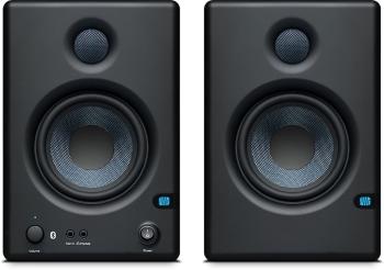 Presonus Eris E4.5 BT