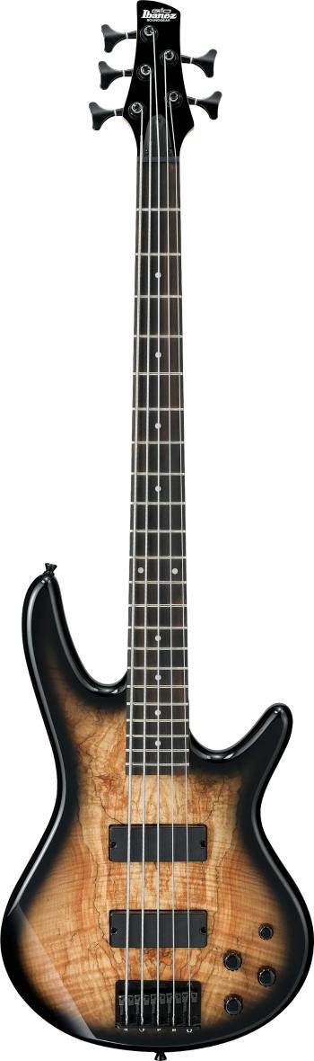 Ibanez GSR205SM-NGT