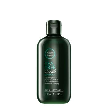 Paul Mitchell Osviežujúci šampón Tea Tree ( Special Shampoo) 300 ml