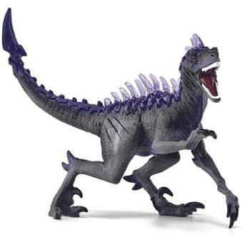 Schleich Tieňový raptor (4059433677309)