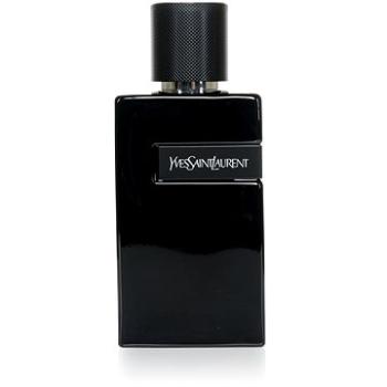 YVES SAINT LAURENT Y Le Parfum EdP 100 ml (3614273318105)