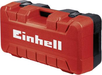 Einhell E-Box L70/35 4530054  kufrík na náradie (d x š x v) 250 x 700 x 350 mm
