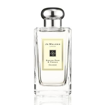 Jo Malone English Pear & Freesia - EDC 100 ml