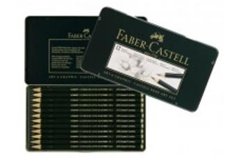 Faber Castell 9000 Art