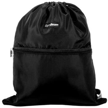 GymBeam Sack Pack black (8586022217777)