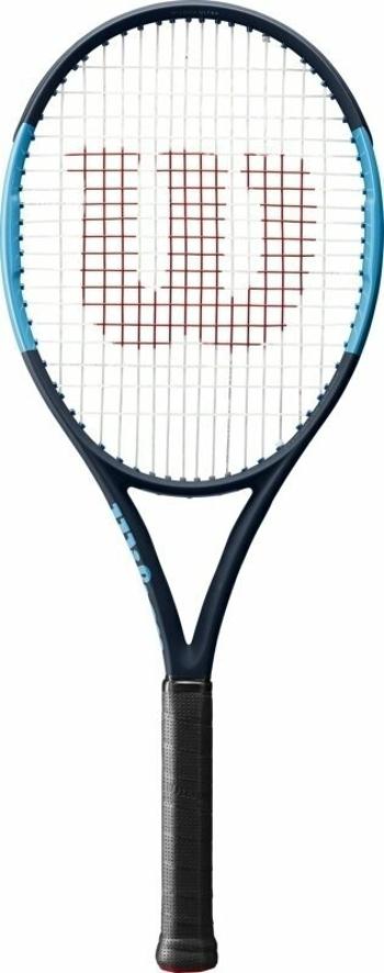 Wilson Ultra 100L V2 L4