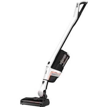 Miele Triflex HX2 biely (11789650)