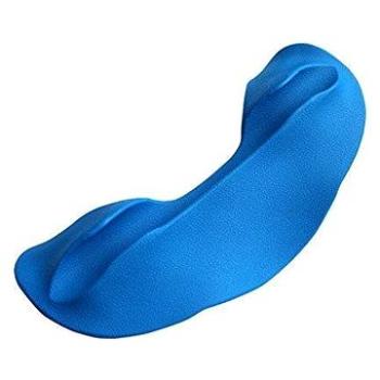 Sedco podložka na krk cross squat pad modrá (43909)