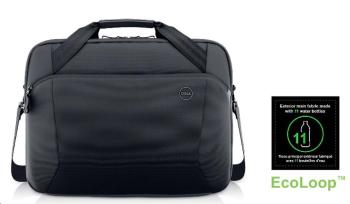 DELL TAŠKA EcoLoop Pre Slim Briefcase 15 - CC5624S