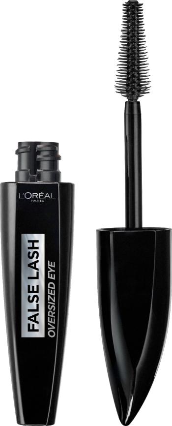 L'ORÉAL PARIS False Lash oversized maskara, 8.9 ml