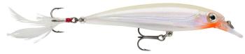 Rapala wobler x rap 08 glgh 8 cm 7 g