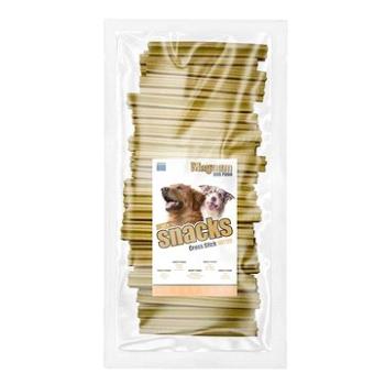 Magnum Jerky tyčka krížová natur 12,5 cm 50 ks (8594013897129)