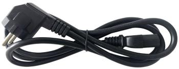 ECOFLOW AC Cable EU 662051 pripojovací kábel