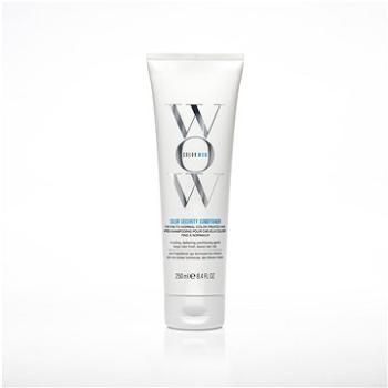 COLOR WOW Color Security Conditioner F-N 250 ml (5060150185113)