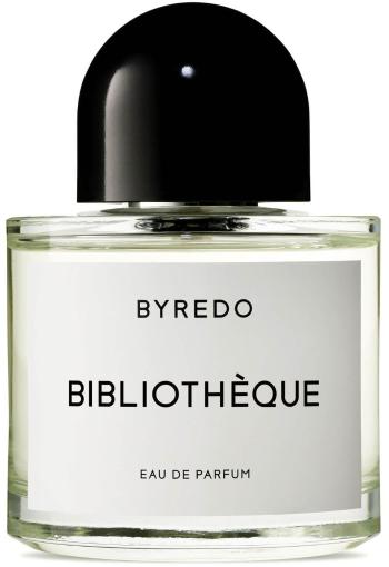 Byredo Bibliotheque - EDP 2 ml - odstrek s rozprašovačom